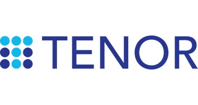 Tenor Capital Management Company, L.P. Tenor Capital Management Company, L.P. logo