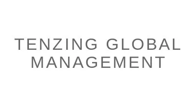 Tenzing Global Management LLC Tenzing Global Management LLC logo