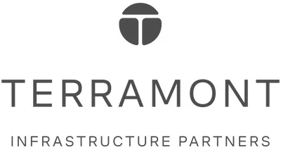 Terramont Infrastructure Management LLC Terramont Infrastructure Management LLC logo