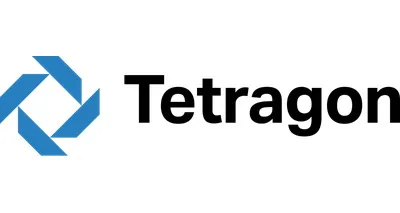 Tetragon Financial Management LP Tetragon Financial Management LP logo