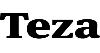 Teza Capital Management LLC Teza Capital Management LLC logo