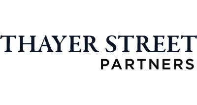 Thayer Street Partners Management, LLC Thayer Street Partners Management, LLC logo