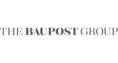 The Baupost Group, L.L.C. The Baupost Group, L.L.C. logo