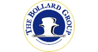 The Bollard Group LLC The Bollard Group LLC logo