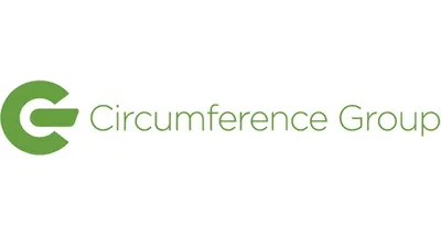 The Circumference Group LLC The Circumference Group LLC logo