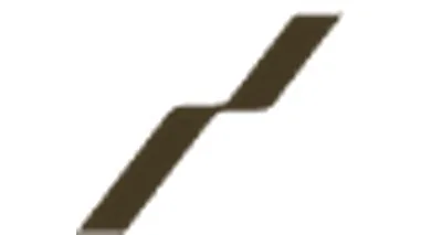 The Cynosure Group The Cynosure Group logo