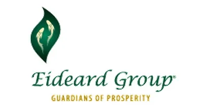 The Eideard Group, LLC The Eideard Group, LLC logo