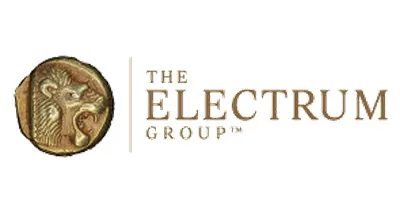 The Electrum Group LLC The Electrum Group LLC logo