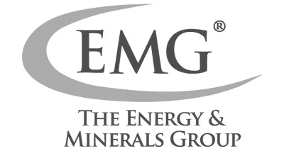 The Energy & Minerals Group LP The Energy & Minerals Group LP logo