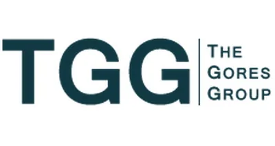 The Gores Group, LLC The Gores Group, LLC logo