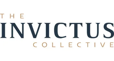 The Invictus Collective, LLC The Invictus Collective, LLC logo