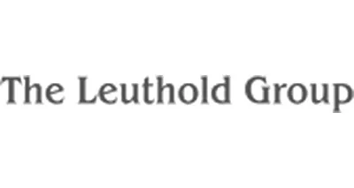 The Leuthold Group, LLC The Leuthold Group, LLC logo