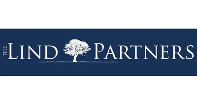 The Lind Partners, LLC The Lind Partners, LLC logo