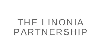 The Linonia Partnership LP The Linonia Partnership LP logo