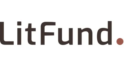 The Litigation Fund Manager, LLC The Litigation Fund Manager, LLC logo