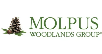 The Molpus Woodlands Group, LLC The Molpus Woodlands Group, LLC logo