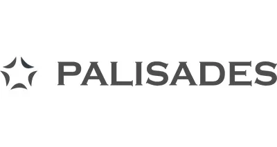 The Palisades Group, LLC The Palisades Group, LLC logo