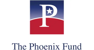 The Phoenix Fund Advisor LLC The Phoenix Fund Advisor LLC logo