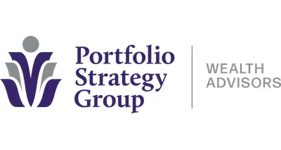 The Portfolio Strategy Group, LLC The Portfolio Strategy Group, LLC logo