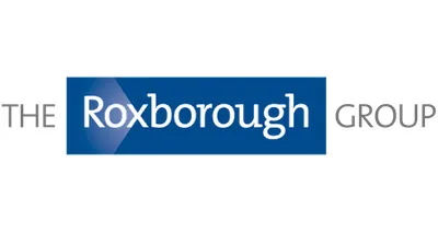 The Roxborough Group, LLC The Roxborough Group, LLC logo