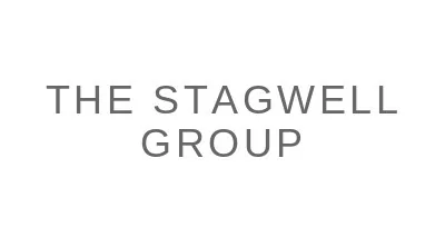 The Stagwell Group LLC The Stagwell Group LLC logo
