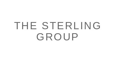 The Sterling Group, L.P. The Sterling Group, L.P. logo