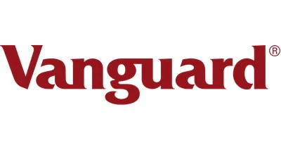 The Vanguard Group, Inc. The Vanguard Group, Inc. logo