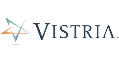 The Vistria Group, LP The Vistria Group, LP logo