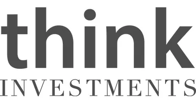 Think Investments LP Think Investments LP logo