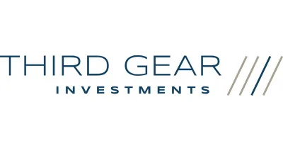 Third Gear Capital Management LP Third Gear Capital Management LP logo