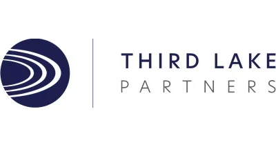 Third Lake Partners, LLC Third Lake Partners, LLC logo