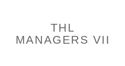 Thl Managers VII, LLC Thl Managers VII, LLC logo