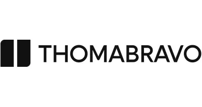 Thoma Bravo, L.P. Thoma Bravo, L.P. logo