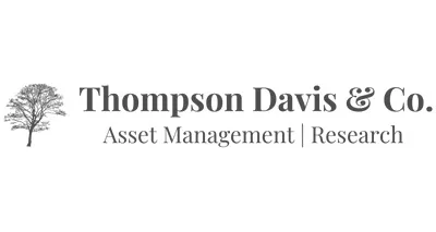 Thompson Davis & Co., Inc. Thompson Davis & Co., Inc. logo