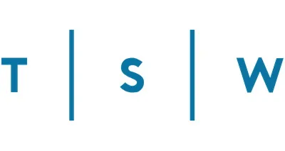 Thompson Siegel & Walmsley LLC Thompson Siegel & Walmsley LLC logo
