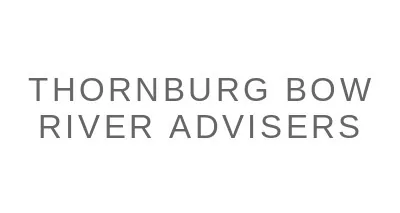Thornburg Bow River Advisers, LLC. Thornburg Bow River Advisers, LLC. logo