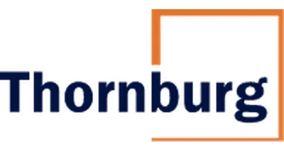 Thornburg Investment Management Inc Thornburg Investment Management Inc logo