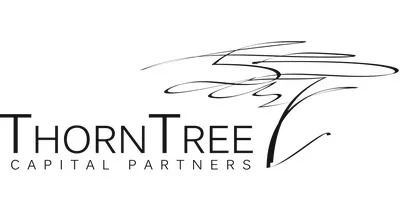 Thorntree Capital Partners LP Thorntree Capital Partners LP logo