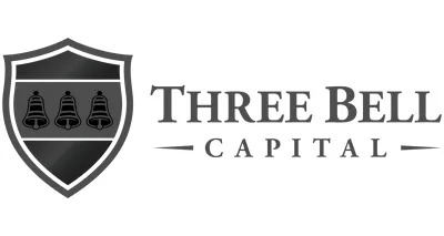 Three Bell Capital LLC Three Bell Capital LLC logo