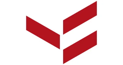 Thrive Capital Management, LLC Thrive Capital Management, LLC logo