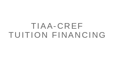 Tiaa-Cref Tuition Financing, Inc. Tiaa-Cref Tuition Financing, Inc. logo