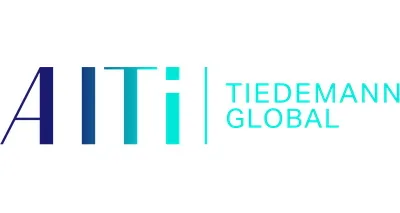 Tiedemann Advisors, LLC Tiedemann Advisors, LLC logo