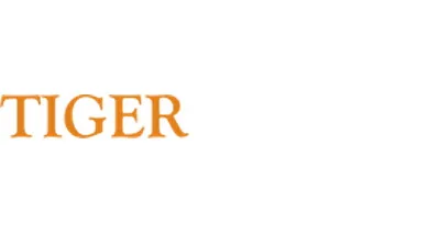 Tiger Global Management, LLC Tiger Global Management, LLC logo