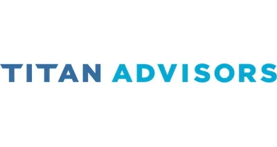 Titan Advisors, LLC Titan Advisors, LLC logo