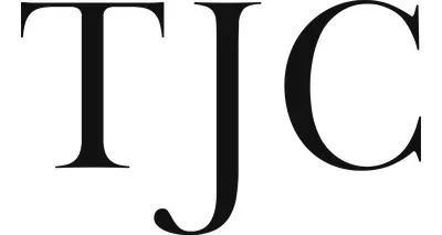 Tjc LP Tjc LP logo