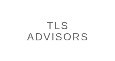 Tls Advisors LLC Tls Advisors LLC logo