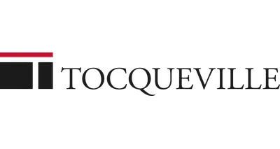 Tocqueville Asset Management LP Tocqueville Asset Management LP logo