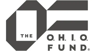 Tof Manager, LLC Tof Manager, LLC logo