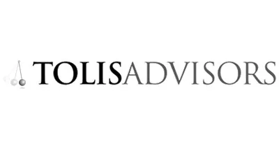 Tolis Advisors, LP Tolis Advisors, LP logo