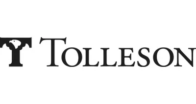 Tolleson Private Wealth Management, LLC Tolleson Private Wealth Management, LLC logo